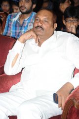 Prema Ishq Kaadhal Audio Function